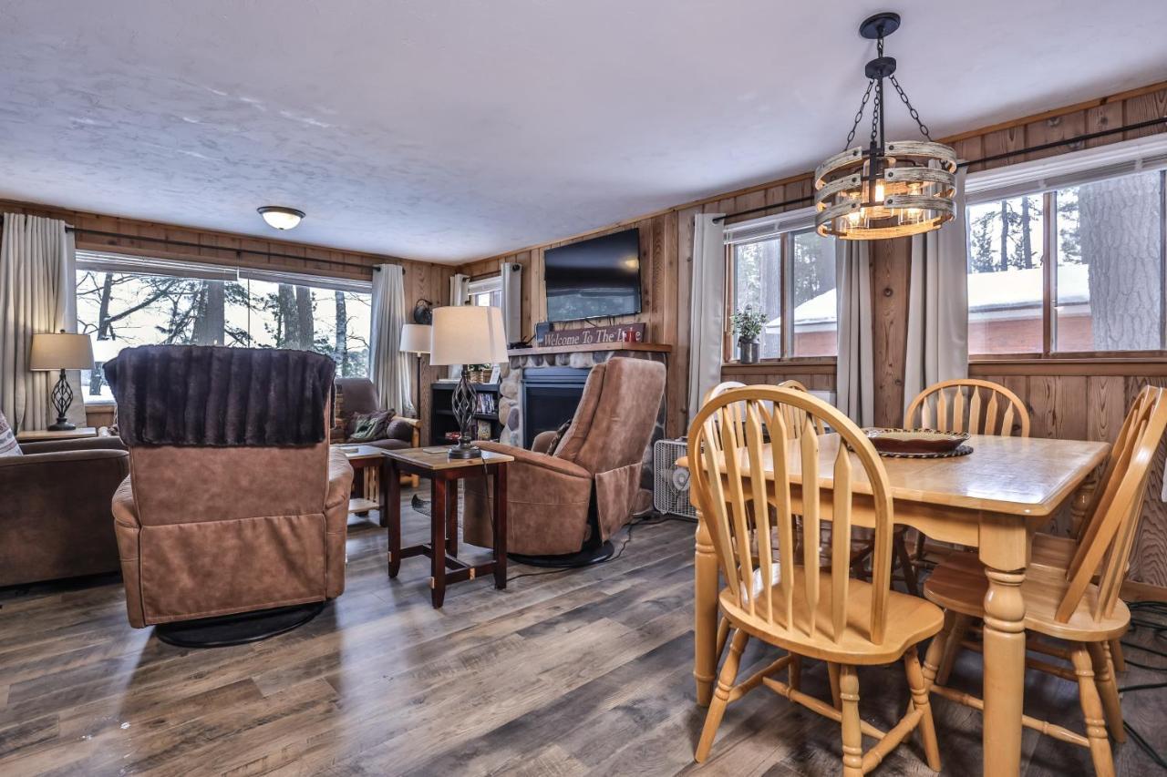 Our Lakeside Legacy Saint Germain Bagian luar foto