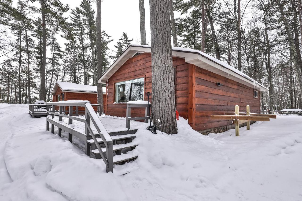 Our Lakeside Legacy Saint Germain Bagian luar foto