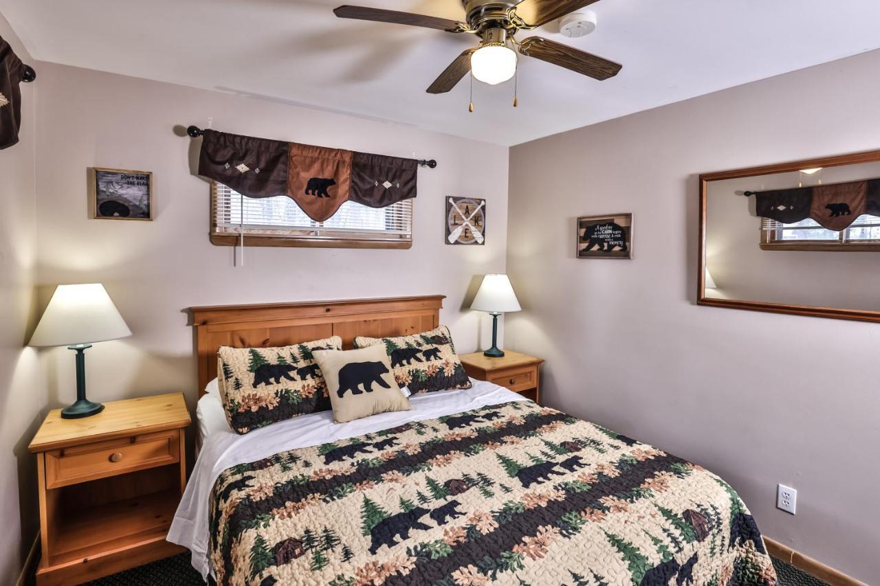 Our Lakeside Legacy Saint Germain Bagian luar foto