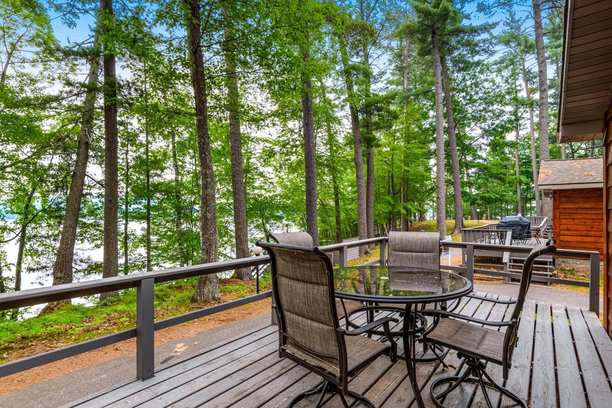 Our Lakeside Legacy Saint Germain Bagian luar foto